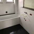 Fürdőszoba-járólapburkolás-csempeburkolás